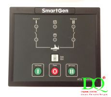 Bộ điều khiển ATS Smartgen - Thiết Bị Điện Đại Quang - Công Ty TNHH Kỹ Thuật Điện Đại Quang